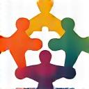 Icon representing community and collaboration