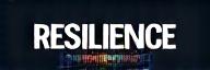 Resilience Builders LLC Logo